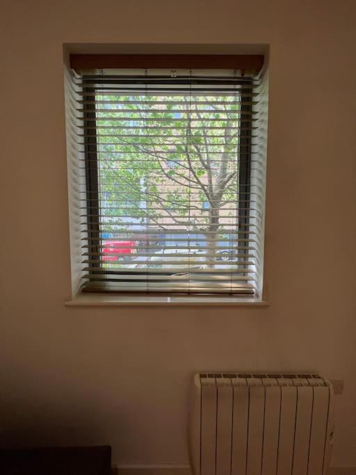 Cozy Modern Apartment In Croydon Central 외부 사진